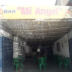 Bar "Mi Angel"