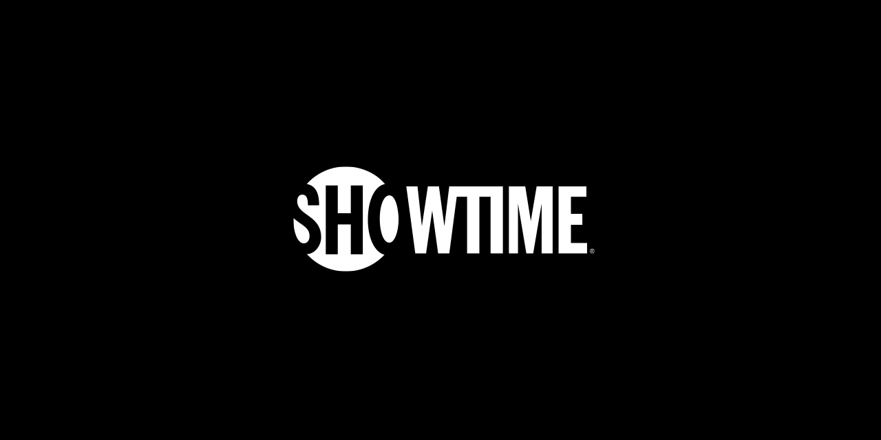 Watch Showtime in New Zealand