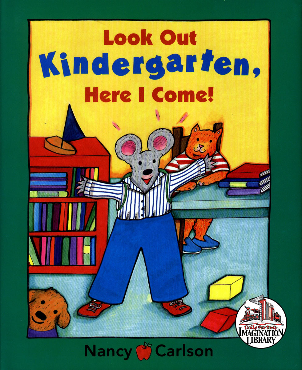 LookOutKindergarten-Logo.jpg