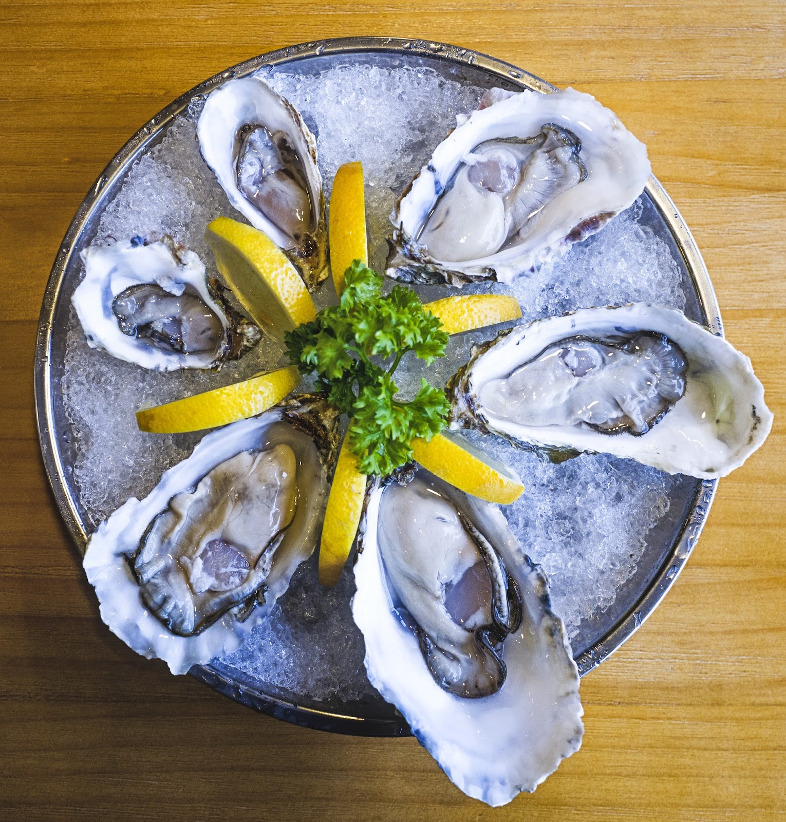 f-oysters-L1080717.jpg