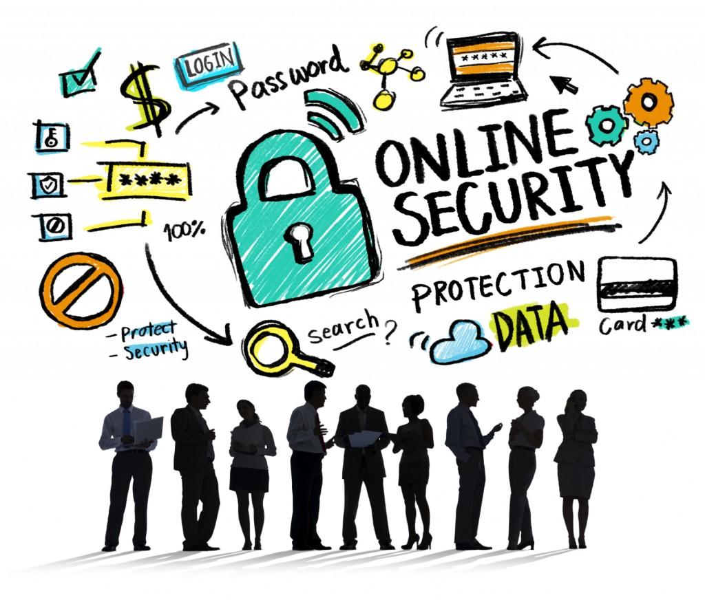 National Cyber Security Awareness Month | Online Security – URCS – Computer  Solutions and Repair