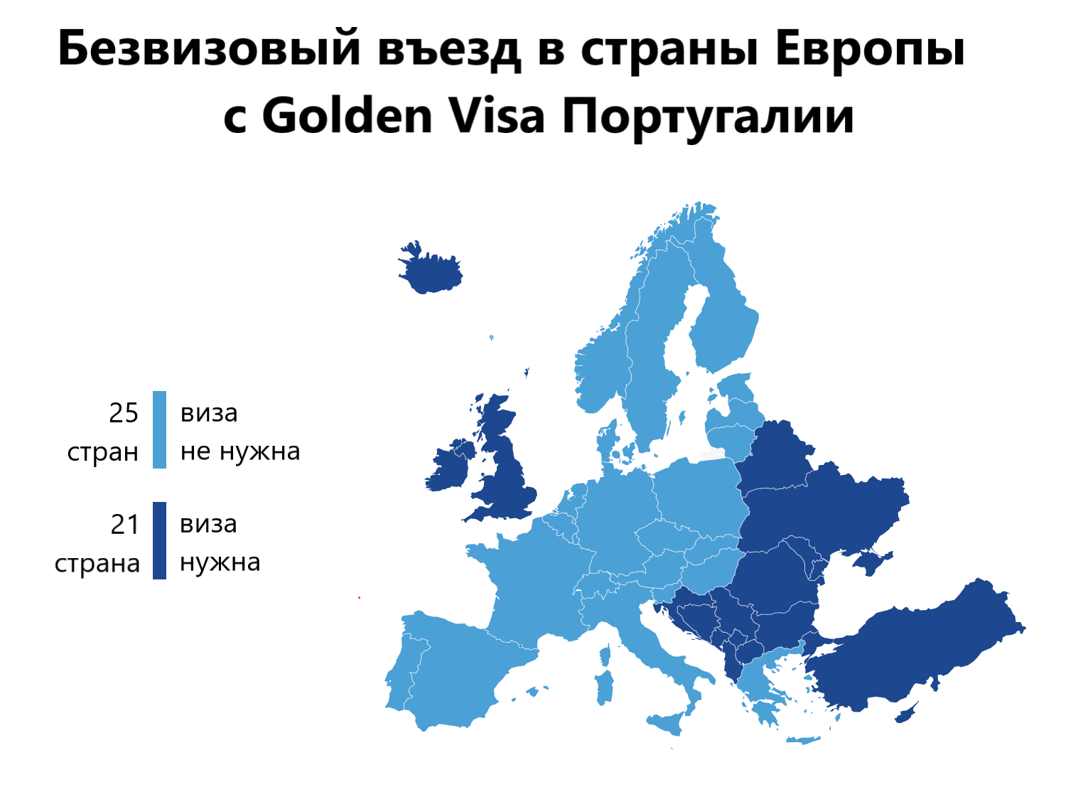 eKnXmP3YSD83PDM9uNjjEoK7Ze4x82HlsqvA2-LkjSxq1P8D8GbR2TKZ5XD7VrMqecwJMk8w6qQdhZaSw4X4m1I-NEGf5P7HgtgnEsEjqTWdxr5JqMt9RA23bPGRUvMW3PAKL4G7nCeE-z8bpg0NzBg