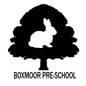 LOGO Headed paper.jpg