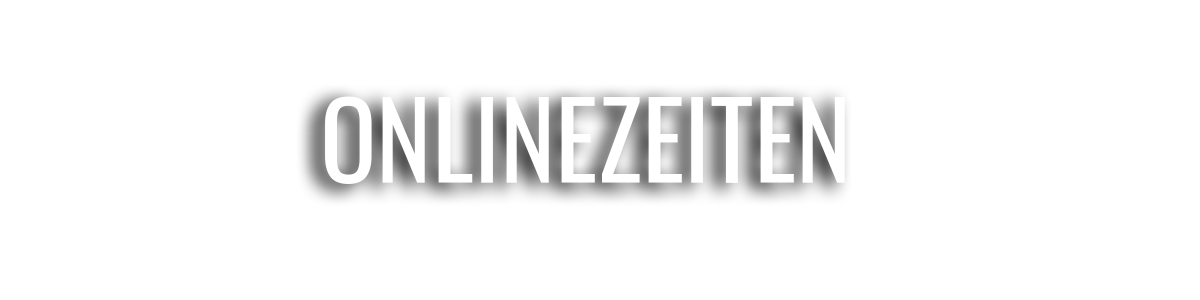 eLj-xKyJRd5AhdLxFzAjrEAUm8xLRZomLHv1Wc67_E3WrSspQ_Ld5_kB6GGWsLGA6sA8yXvNYOvSEAHfwQQXO70qzANYlYLoT5DEtZEjazHSZ1_HYVuOoXJ8o4ntZfIOOXe3lc1p