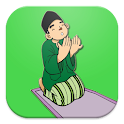 Kumpulan Doa & Dzikir V.2 apk