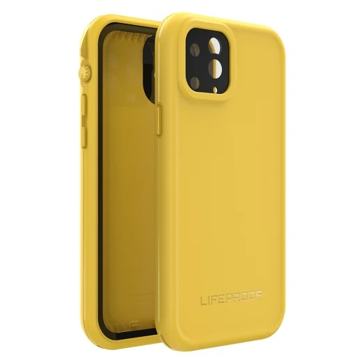 Lifeproof iPhone Case