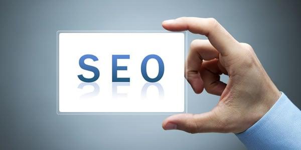 How to Choose a Reliable and Trustworthy SEO Company