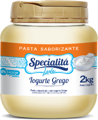 C:UserssuzanaDesktopAssessoria de ImprensaLançamentos sorvetes 2020FotosSpecialitá Pasta Saborizante Iogurte Grego Zero.png