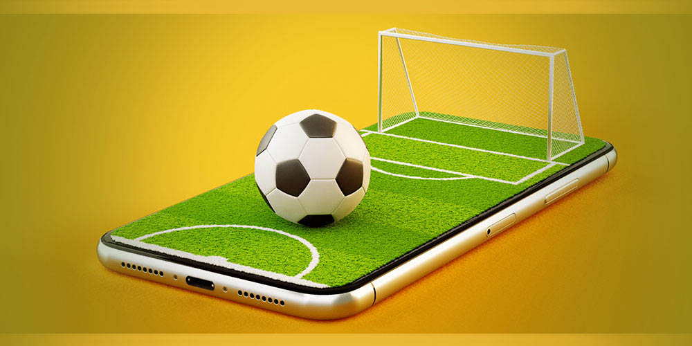 What Are Some Best Football Betting Tips :: All Nigeria Soccer