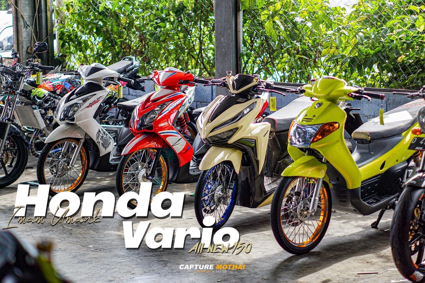Vario do pha hinh toan dien voi phong cach sang chanh co 1 0 2 - 18