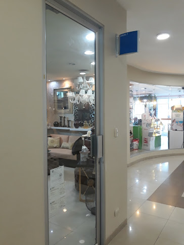 Opiniones de DECORATTA en Guayaquil - Tienda de muebles