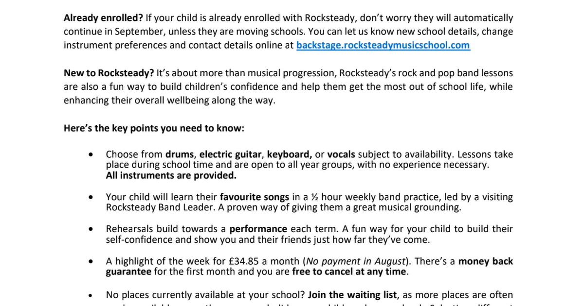 Rocksteady summer enrolment letter 2021.pdf