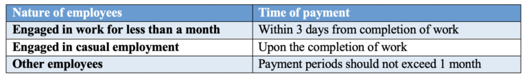 https://www.lawimperial.com/wp-content/uploads/2021/06/Screen-Shot-2021-06-10-at-4.40.12-PM-768x119.png