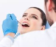 Image result for dentist education