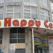Happy Center Kağıthane