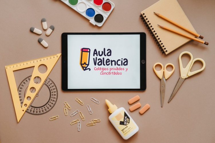 Los mejores colegios concertados de Valencia: guía completa para elegir la mejor opción educativa