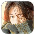 TAKERU ALARM apk