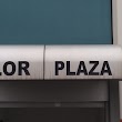 Flor Plaza