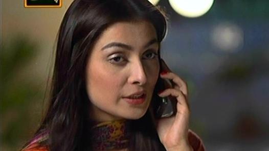 Pyaray Afzal Last Episode Part 4