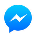 Messenger Standalone Chrome extension download