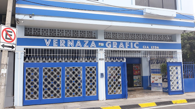 vernazagrafic.com