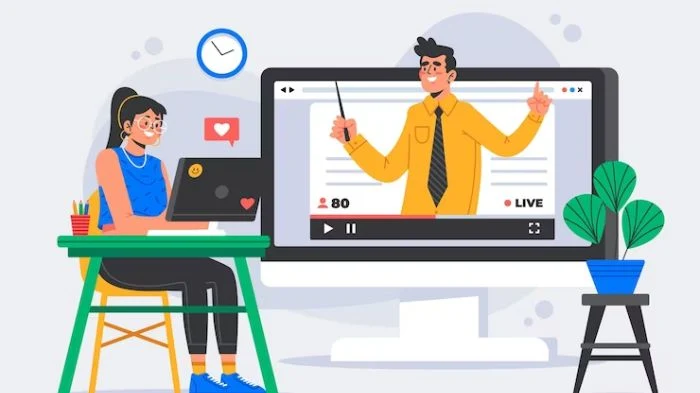Explainer Video Ideas to Enhance Your Marketing
