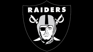 Oakland Raiders Logo | The most famous brands and company logos in the world
