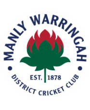 https://manlycricket.com/wp-content/uploads/2017/05/MWDCC-Web-ICON.png