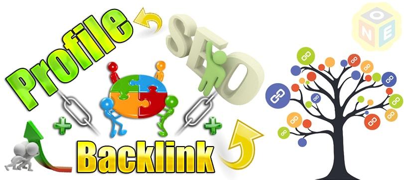 Những điều mà 99% người dùng không biết về dịch vụ backlink