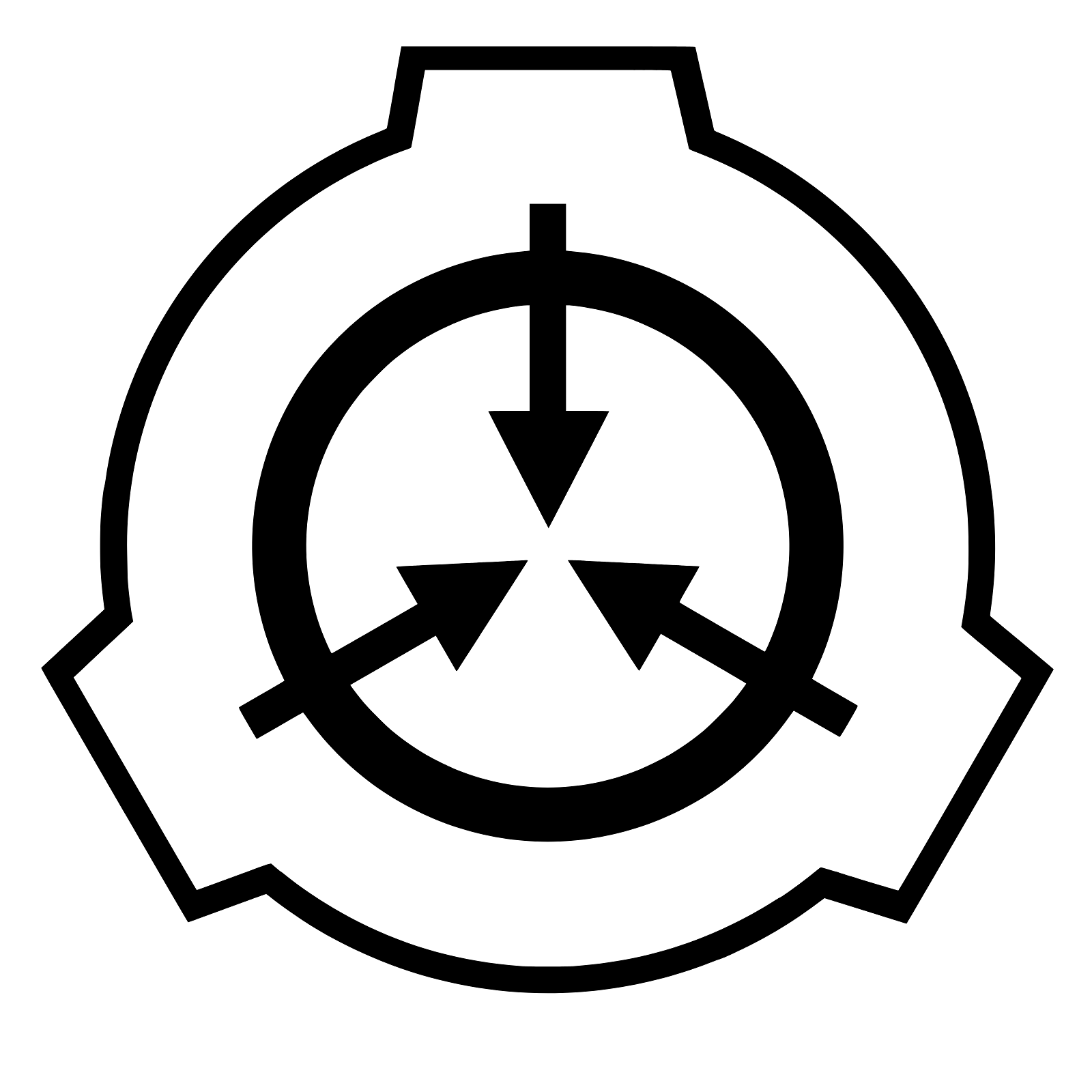 eRRnayrP-dkz6mg3WmVkQZuVLuvCmTLyEhNYsnmFfvwlkY6Shfm3_aQ3hVBCwYGb-_bE8xBeXseXbB0FTxfnVQtopejyTVCOfjIq0cAKbFFTfAFXvCy5rKAu9nAj64opCX7cbod2 eRRnayrP-dkz6mg3WmVkQZuVLuvCmTLyEhNYsnmFfvwlkY6Shfm3_aQ3hVBCwYGb-_bE8xBeXseXbB0FTxfnVQtopejyTVCOfjIq0cAKbFFTfAFXvCy5rKAu9nAj64opCX7cbod2