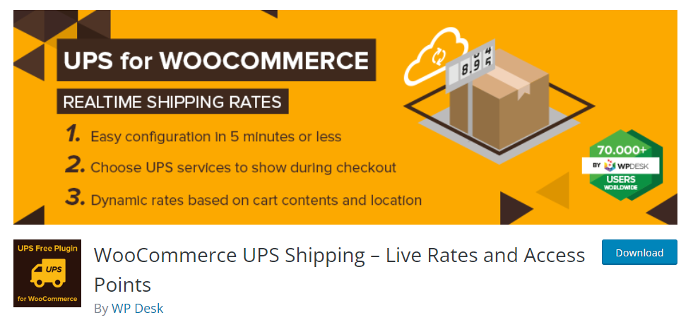 woocommerce-shipping-calculator-7