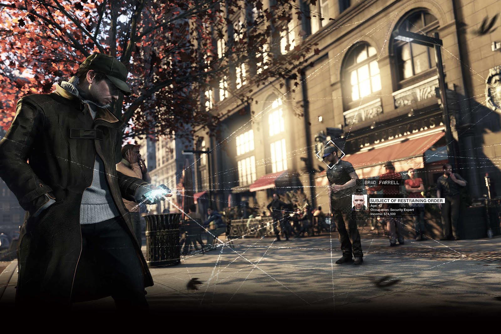 [Home Page Carousel] Aiden_Hacking_99827.jpg