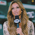 Kate Abdo Wiki, Biography, Age, Profession, Boyfriend, Networth& Facts