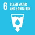 SDG 6｜清潔飲水與衛生設施（Clean Water and Sanitation）｜覺醒設計