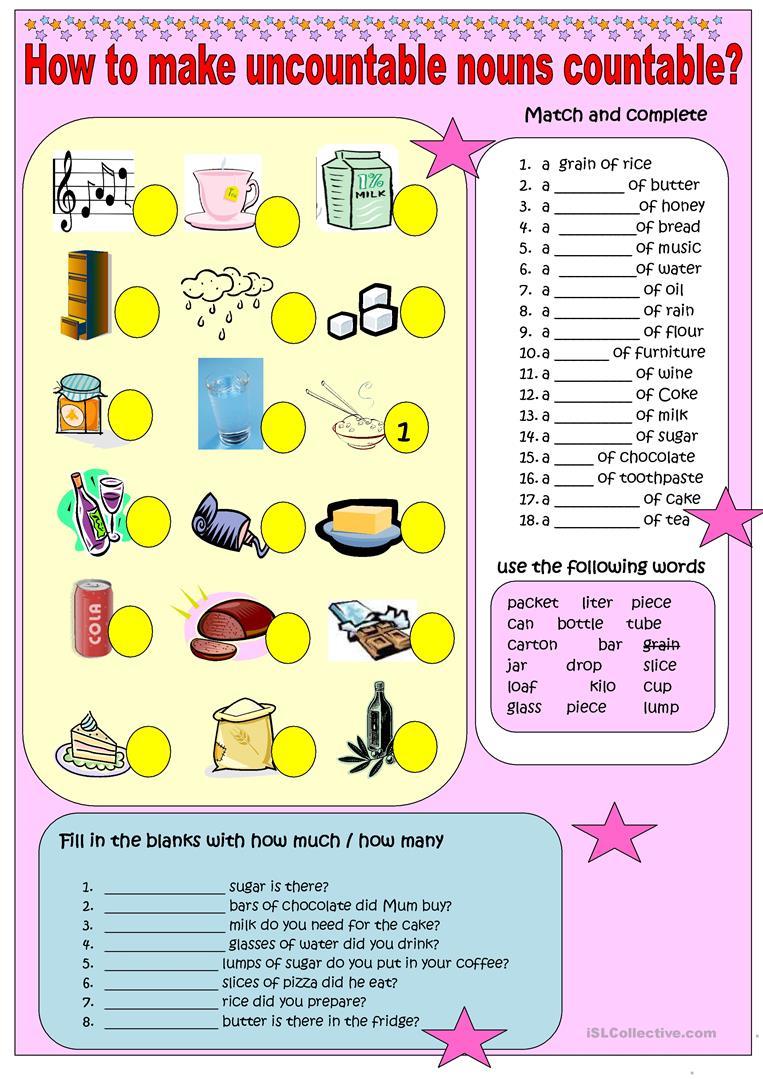 https://en.islcollective.com/preview/201106/f/how-to-make-uncountable-nouns-countable-key-includ_7770_1.jpg