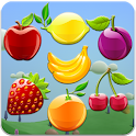 Fruit Matching apk