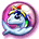 4137.png