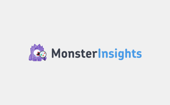 MonsterInsights - Google Analytics Plugin for WordPress