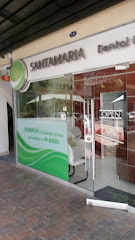 SANTAMARIA Dental Center