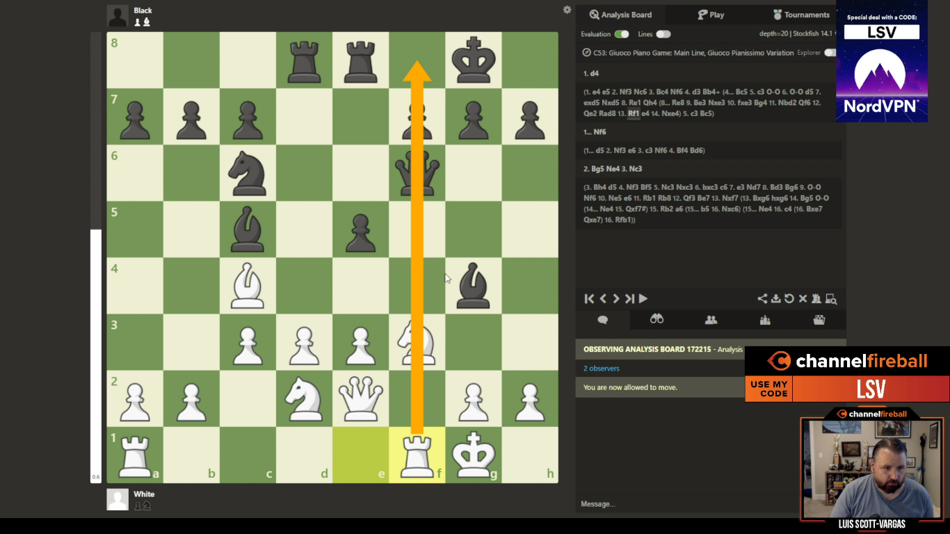 C:UsersJosef JanákDesktopMagicStředeční VýhledyStředeční Výhledy 1LSV + ChessChess 1.png