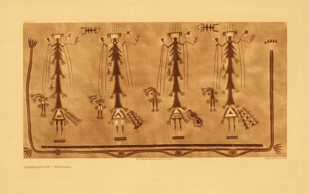 Navajo_sandpainting.jpg