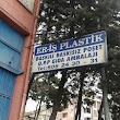 Eriş Plastik