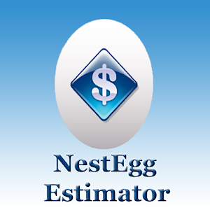 NestEgg Estimator apk Download