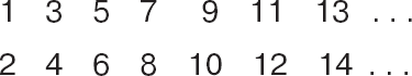 _91.png