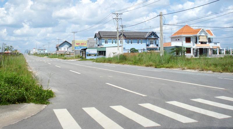 HÃ¬nh áº£nh cÃ³ liÃªn quan