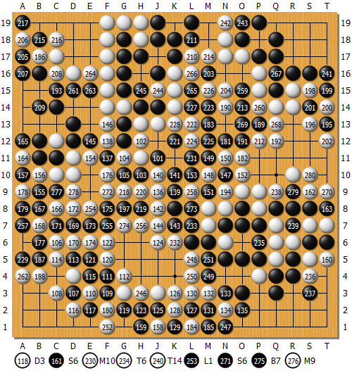 AlphaGo_I_05_001.png