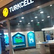 Turkcell Karşıyaka