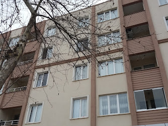 Esatbey Sitesi