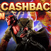 Play Slots Online