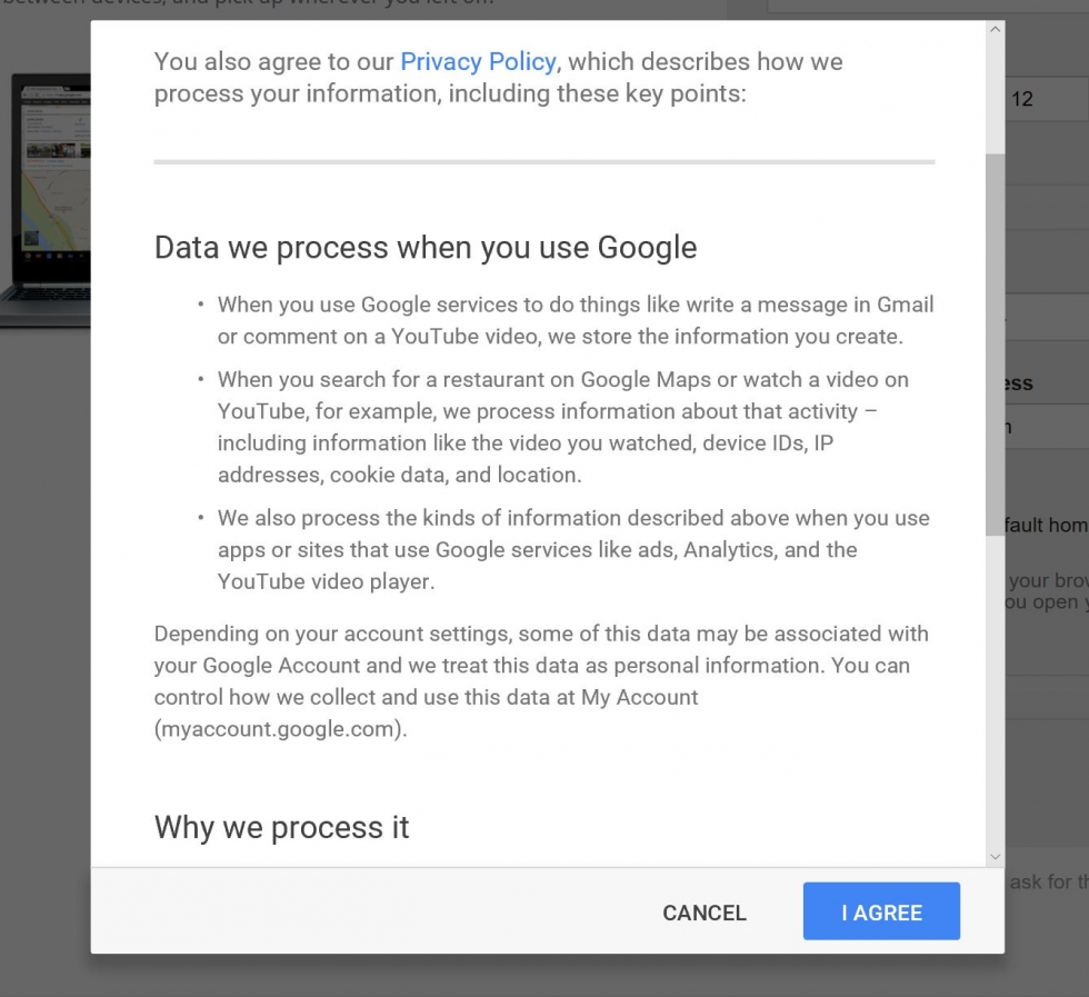 gmail.JPG